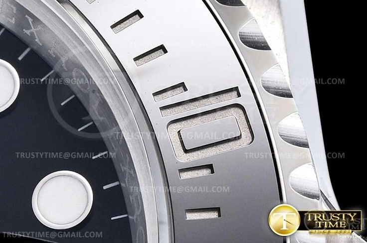 0304 HighQuality ROLSD098A – Seadweller 1021